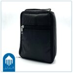 کیف کالیمبا