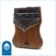 کالیمبا مدل K17MGLP