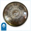 هپی درام ۸ نت متالیک طلایی+ گارانتی