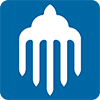 کالیمبا ایران - اولین و بزرگ ترین فروشگاه کالیمبا و چنگ رومی logo