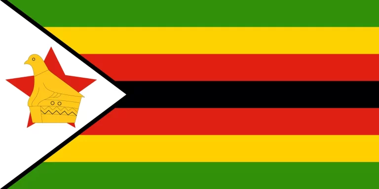 ساز ملی زیمبابوه