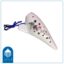 اکارینا ۱۲ سوراخ سرامیکی ocarina