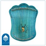 خرید هارپیکا حفره گوزن مدل H17BL