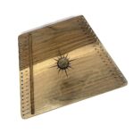 ساز لیرا ۲۱ سیم