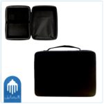 هاردکیس چنگ رومی - کیف محافظ چنگ رومی