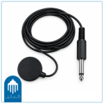 پیکاپ سکه ای‌ مدل Mega Sound