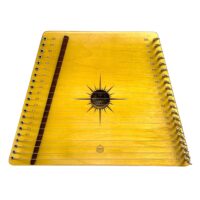 لیرا ۲۱ سیم نسکافه ای