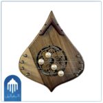 دُر هارپ Door Harp