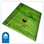 لیرا ۲۱ سیم انحصاری مدل L21GR سبز خورشید