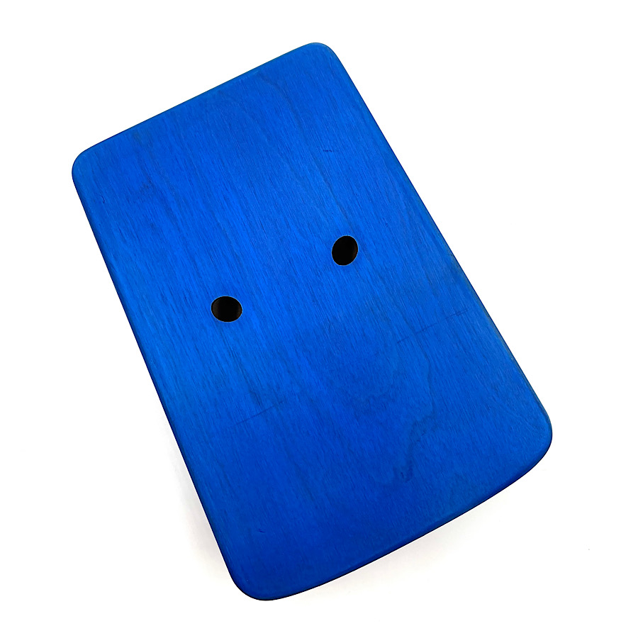 کالیمبا ۱۷ تیغه مدل K17K اوشن ماندالا