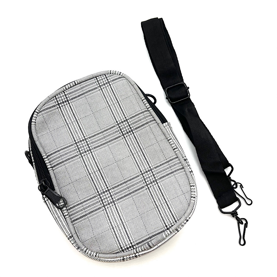 کیف محافظ کالیمبا