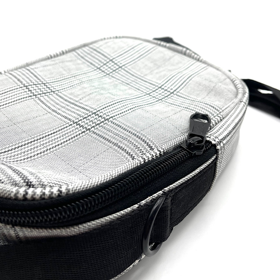 کیف محافظ کالیمبا