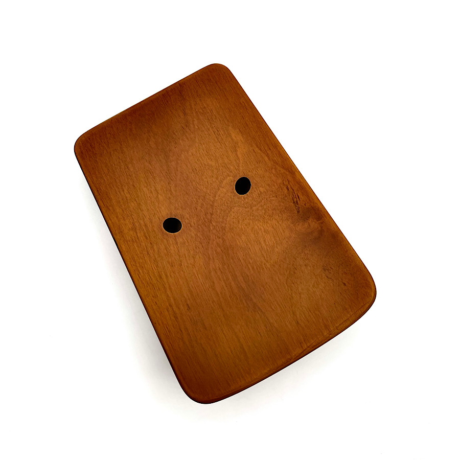 کالیمبا ۱۷ تیغه مدل K17K سویل ماندالا