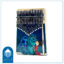 کالیمبا 17 تیغه آکوستیک دست ساز سالیوان