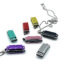 گردنبند سازدهنی استیل